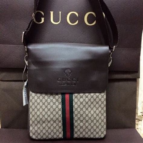 gucci sling bag price in dubai|Gucci luggage sale.